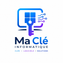 Ma clé Informatique - Accueil